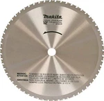 New Makita A-90532 Metal Carbide Circular Saw Blade Teeth, 12 Inch 6560007. Fixed Price $125.99.