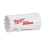 Milwaukee 49-56-9615 1-3/8" Hole Dozer Bi-metal Saw. Fixed Price $15.03.