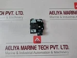 Fein 30762412990 Multimaster Speed Controller 2.5A 928.90.02.012. Fixed Price $171.49.