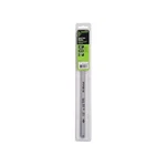 Greenlee 333-1232 Hand Tools. Fixed Price $8.04.