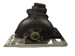 Craftsman Bolt-on Trim (circular) Saw Attachment 900.34979. Fixed Price $46.98.