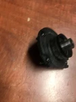Oem Saw Parts Output Shaft Spindle Ryobi CSB125 13AMP 7-1/4" Corded Circular. Fixed Price $18.99.