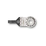 Fein Starlock E-cut Bi-metal Saw Blade, 3/8" (3PK). Fixed Price $39.95.