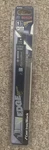 Bosch RCB9DG 1-PIECE In. 50 Diamond-grit Edge Reciprocating Saw Blade. Fixed Price $11.00.