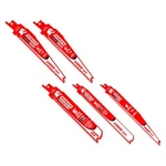 Diablo DS005SC Steel Demon 6 Reciprocating Saw Blade Piece. Fixed Price $69.97.
