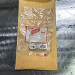 Milwaukee 16GA Shear Blade Set 48-44-0070 Oem, Nos. Fixed Price $38.33.