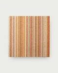 Flor Thick And Thin Carpet Tile Floor 12 Squares Attached 19.69"X19.69". Fixed Price $153.99.