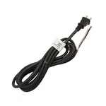 Ac Power Cord For Makita 664064-4 660066-8 660065-0 660064-2 Mains Cable Repair. Fixed Price $10.95.