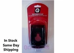 Qbit SQ1000-S-LV Oscillating Multi Tool Saw Blade Single Gang Wall Outlet Box. Fixed Price $41.95.