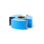 Amana Tool 955 Carbide Tipped 3-WING Straight Edge Shaper Cutter. Fixed Price $101.45.