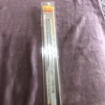 Hacksaw Blades High Speed Steel 18 Teeth 10" Coarse Professional Grade Buck Bros. Fixed Price $19.99.