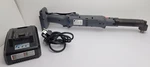 Delta Regis Cordless Torque Right Angle Screwdriver ESB6-RA45 Tool-only. Fixed Price $299.99.