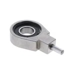 New Dewalt Oem 382196-00SV Reciprocating Saw Wobble Assembly DW937K DW938. Fixed Price $27.06.