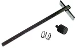 Craftsman Circular Saw Genuine Oem Rip Fence And Screw Set - CMB171. Fixed Price $14.99.