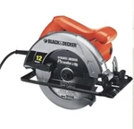 Black And Decker CS1012 Amp 7 1/4-INCH Circular Saw Piranha Carbide Blade. Fixed Price $55.97.