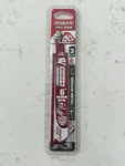 Diablo 6" DS0610CF3 Carbide Tipped Metal Recip Blades Tpi Pack New. Fixed Price $19.95.