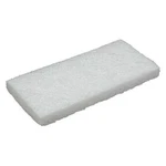 Superior Tile Cutter And Tools PAD,SCOURING,NYLON,10IN X 4-3/8IN 1IN ST133. Fixed Price $14.70.