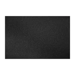 Mercer Industries 418060 Silicon Carbide 12" X 18" Floor Sanding Sheets, G.... Fixed Price $67.65.
