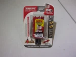 New Diablo 1-1/2" Bi-metal Hole Saw W/ Carbide Tipped Teeth # DHS1500CT ... Fixed Price $13.00.