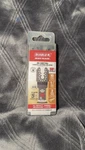 Diablo (10-PK) Bi-metal Oscillating Blade Cutting 1-1/4" W, 2" D, DOU125BW10. Fixed Price $60.00.