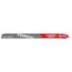 Milwaukee 48-00-5203. Fixed Price $21.47.