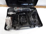 Porter Cable PC250MT 10-20,000 2.5A Variable Speed Oscillating Multi-tool W/case. Fixed Price $89.99.