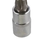 Hpfp Bosch High Pressure Fuel Pump Tool For Bmw 760LI 760I Rolls-royce V12 N73. Fixed Price $35.99.