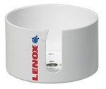 Lenox 25480-80HC 5" One Tooth Wood Hole Cutter Tools & Home Improvement. Fixed Price $44.99.