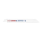 Lenox Tools Bi-metal Reciprocating Saw Blade, General Purpose, 12-INCH, 10/14 Tp. Fixed Price $95.99.