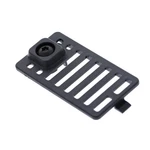 New Dewalt Oem 5140010-76 Planer Cover Plate DW735X. Fixed Price $15.40.