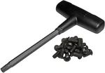Dewalt Oem DW735X Planer Wrench And Screw Set 5140067-11. Fixed Price $28.95.