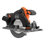 Black+decker 20V Max* Cordless Brushless 6-1/2 In. Circular Saw Kit BLCS78E1. Fixed Price $129.99.