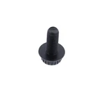 New Dewalt Oem N600011 Miter Saw Blade Bolt DWS716XPS DWS715 DWS779 DWS713. Fixed Price $11.54.
