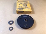 Vintage Craftsman Usa Rotary Planer For Radial Arm Saw 605.29510. Fixed Price $16.50.