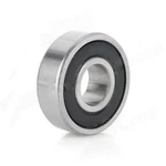 Fein FSC1.6X / FSC2.0X Supercut Tool Groove Ball Bearing - 41701001260. Fixed Price $9.49.