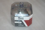 Morse CTD48-167345 Carbide Tipped 3" Holecutter, 1" Depth * New. Fixed Price $79.99.