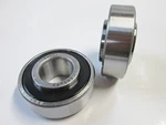 Spindle Bearings Set Of 2 Rockwell Delta Light Duty Wood Shaper Early Models. Fixed Price $31.99.