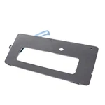 New Dewalt Oem N048192 Circular Saw Shoe Assembly DWS535B. Fixed Price $60.09.