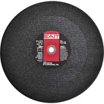 United Abrasives Sait 24090 20X3/16X1 A24R Stationary Saw Cutting Wheels 5 Pack. Fixed Price $295.99.