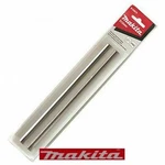 Genuine Makita Blades 312MM Hss KP312 B-02870. Fixed Price $71.99.
