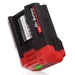 For Skil Pwrcore 40V 6.0AH High Capacity Lithium Ion Battery BY8708 BY8705 New. Fixed Price $94.99.