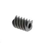New Porter Cable Oem A14576 Belt Sander Worm D26480 371K. Fixed Price $27.65.