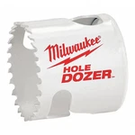 Milwaukee Tool 49-56-9617 1-1/2" Hole Dozer Bi-metal Saw (shrink Wrap). Fixed Price $13.97.