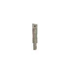 Original Makita Part # 321404-6 Blade Holder JS3200. Fixed Price $69.28.