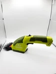 Sun Joe HJ605CC Blade No Power Cord. Fixed Price $40.00.