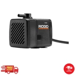Submersible Water Pump For Ridgid Tile Saws. Fixed Price $46.88.