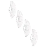 Metabo Hpt/hitachi 321367 Safety Cover (4-PACK). Fixed Price $58.95.