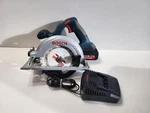 Bosch CCS180 (P19017208). Fixed Price $58.00.