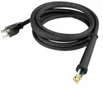 16 Feet Long! Upgraded Heavy Duty Skil Worm Drive Circular Saw Replacement Cord. Fixed Price $29.99.