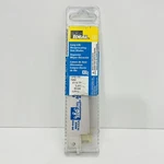 5 Piece Ideal 36-046 X1 Long Life Cutting Blades 14TPI Made Usa. Fixed Price $29.99.